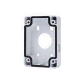 EmpireTech PFA120 Junction Box - EmpireTech